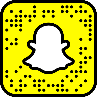 Snapcode