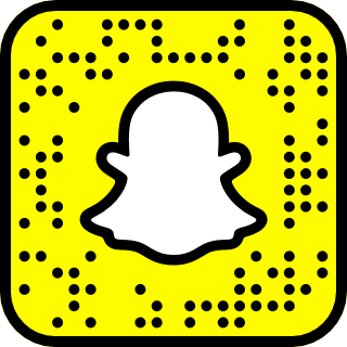 Snapcode