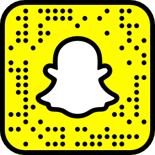 Snapcode