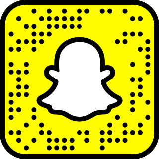 Snapcode