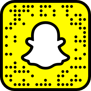 Snapcode