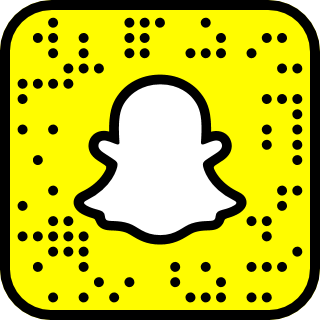 Snapcode