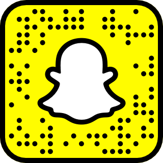 Snapcode
