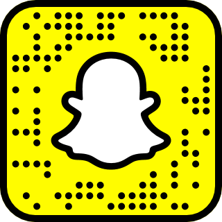 Snapcode