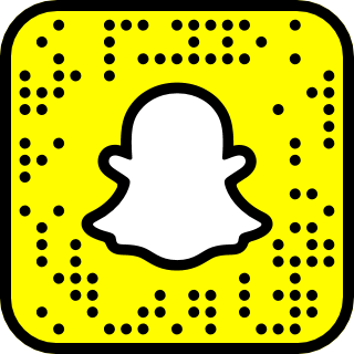 Snapcode