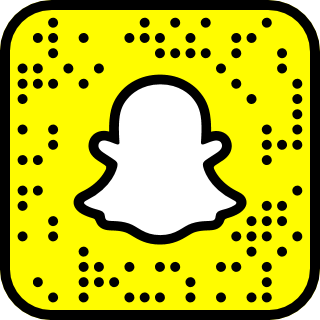 Snapcode