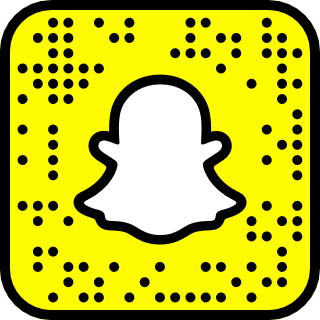 Snapcode