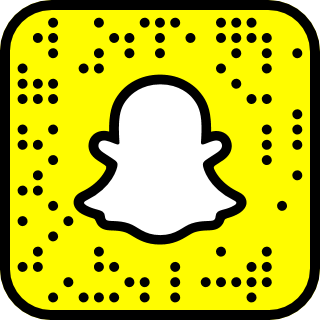 Snapcode
