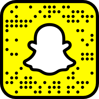 Snapcode