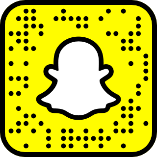 Snapcode