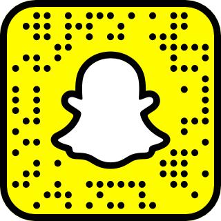 Snapcode
