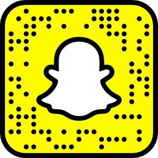 Snapcode