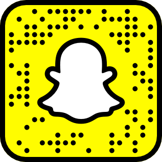 Snapcode