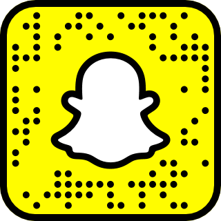 Snapcode