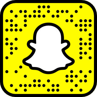 Snapcode