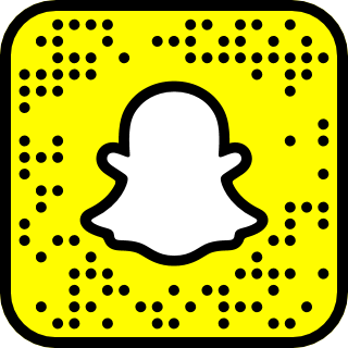 Snapcode