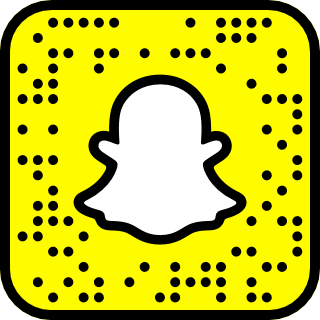 Snapcode