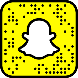 Snapcode