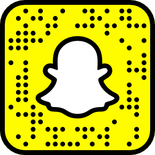 Snapcode