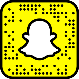 Snapcode
