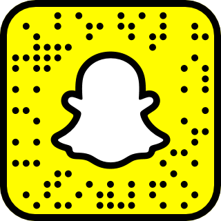Snapcode