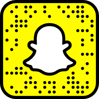 Snapcode