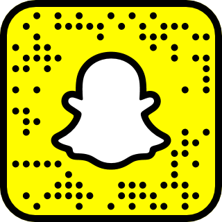 Snapcode