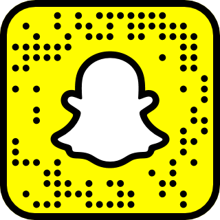 Snapcode