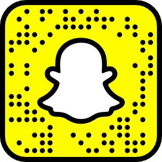 Snapcode
