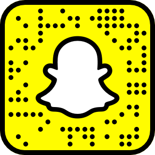 Snapcode