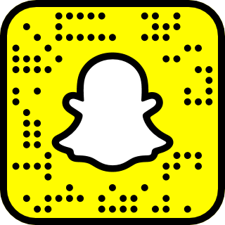 Snapcode
