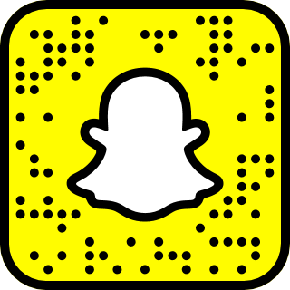 Snapcode