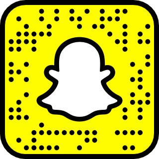 Snapcode