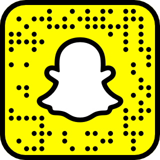 Snapcode
