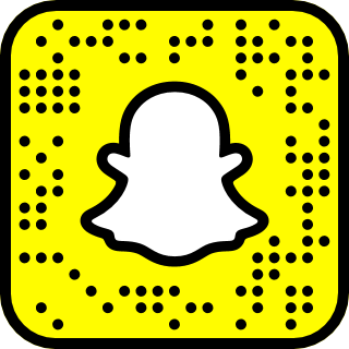 Snapcode