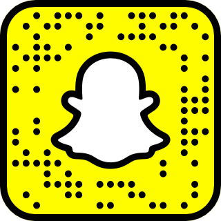 Snapcode