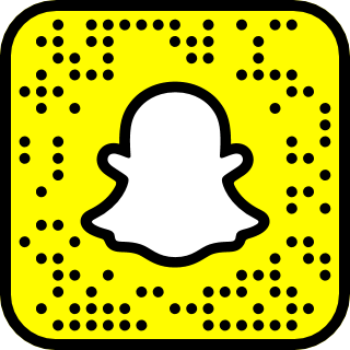 Snapcode