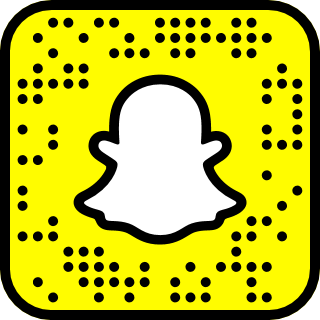 Snapcode
