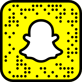 Snapcode