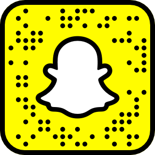 Snapcode