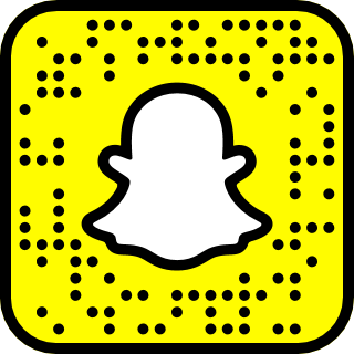 Snapcode