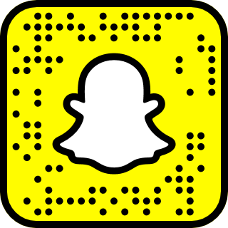 Snapcode
