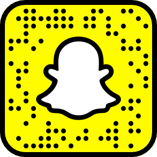 Snapcode