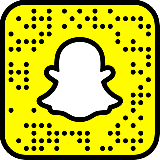 Snapcode