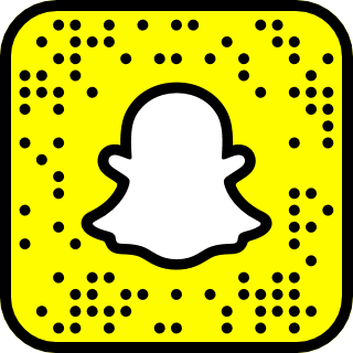 Snapcode