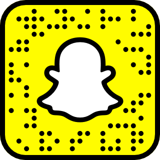Snapcode