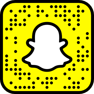 Snapcode