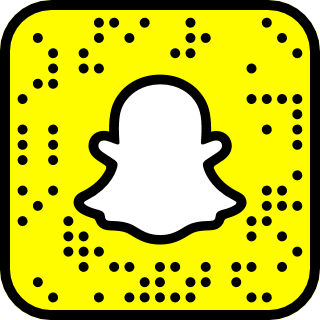 Snapcode