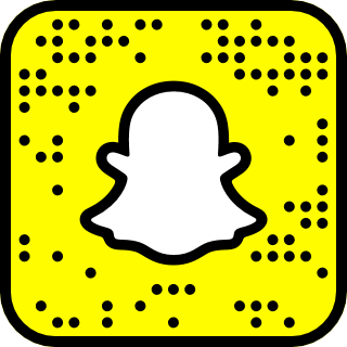 Snapcode