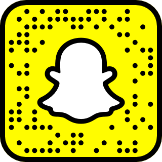 Snapcode